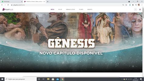 mega canais record|assistir rede record online gratis.